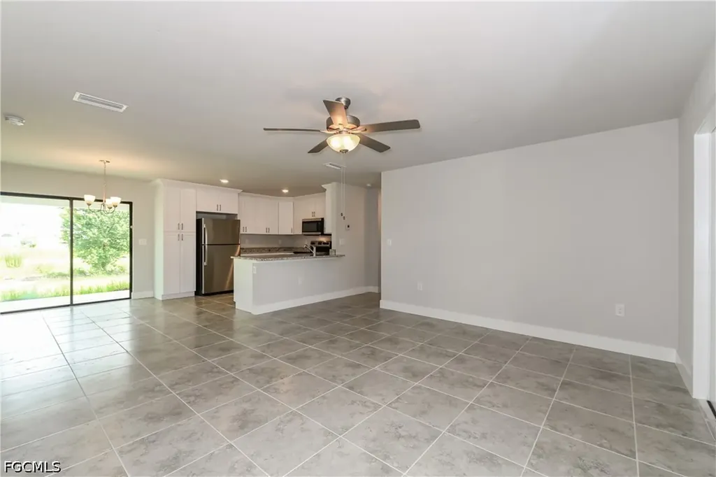 2714 25th Street SW Lehigh Acres FL 33976