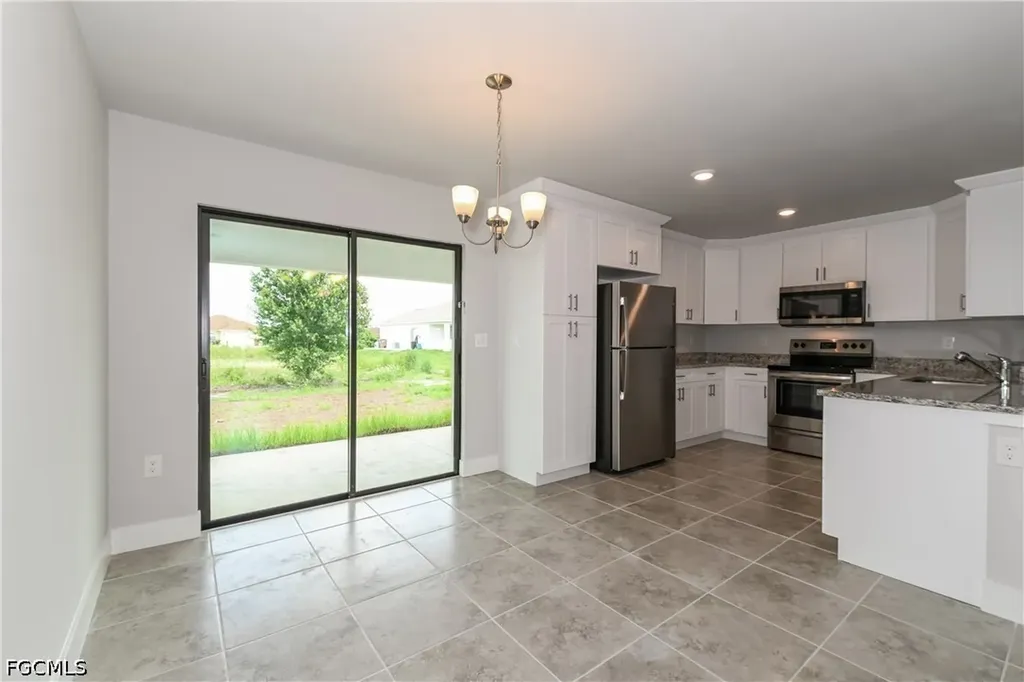 2714 25th Street SW Lehigh Acres FL 33976