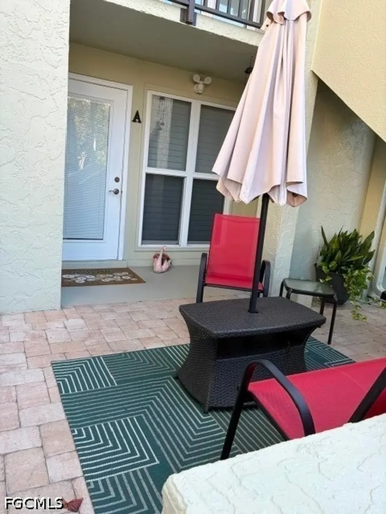 7400 College Parkway Fort Myers FL 33907