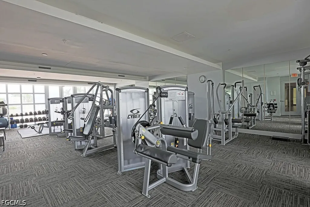 3000 Oasis Grand Boulevard Fort Myers FL 33916