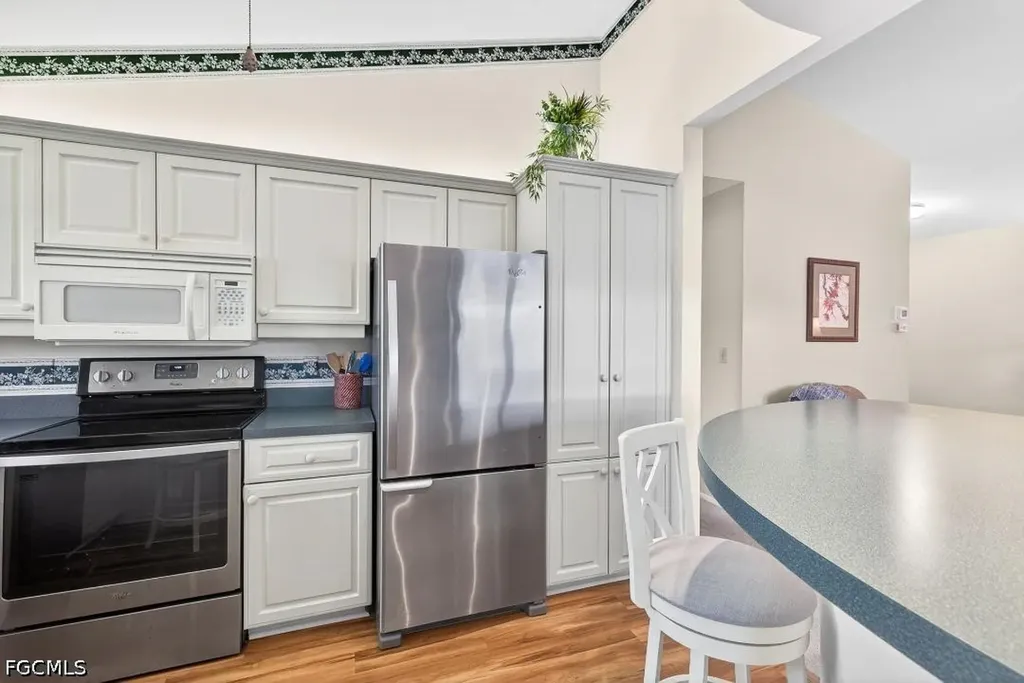 13276 White Marsh Lane Fort Myers FL 33912