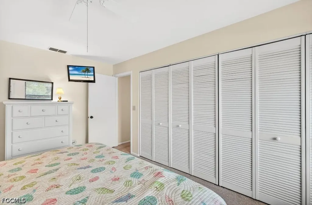 13276 White Marsh Lane Fort Myers FL 33912