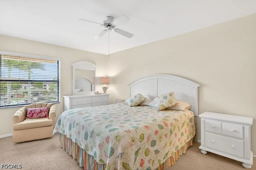 13276 White Marsh Lane Fort Myers FL 33912