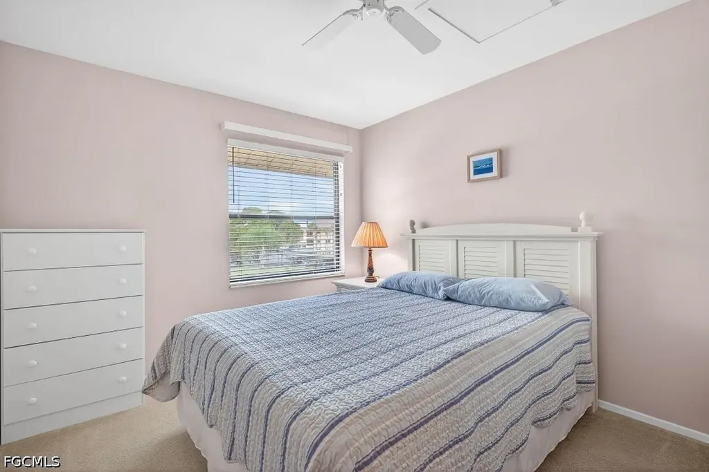 13276 White Marsh Lane Fort Myers FL 33912