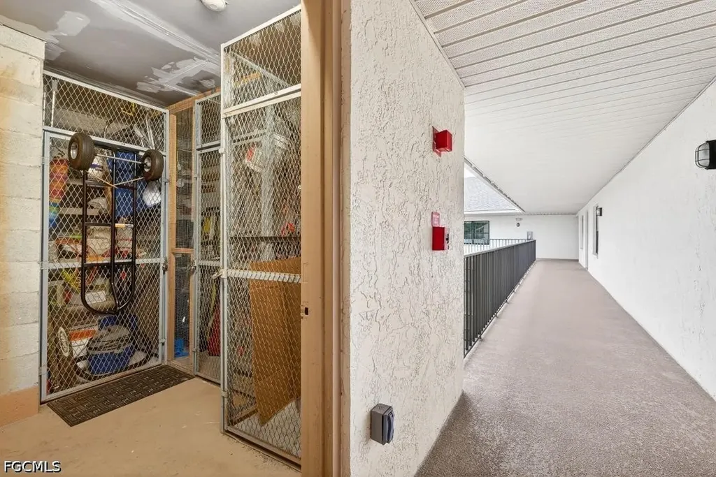 13276 White Marsh Lane Fort Myers FL 33912