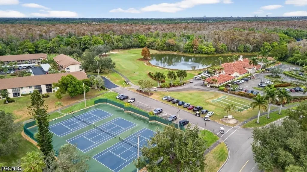 13276 White Marsh Lane Fort Myers FL 33912