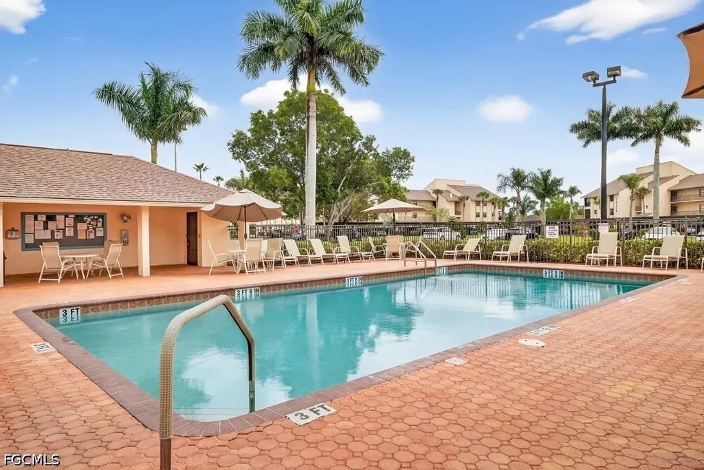 13276 White Marsh Lane Fort Myers FL 33912