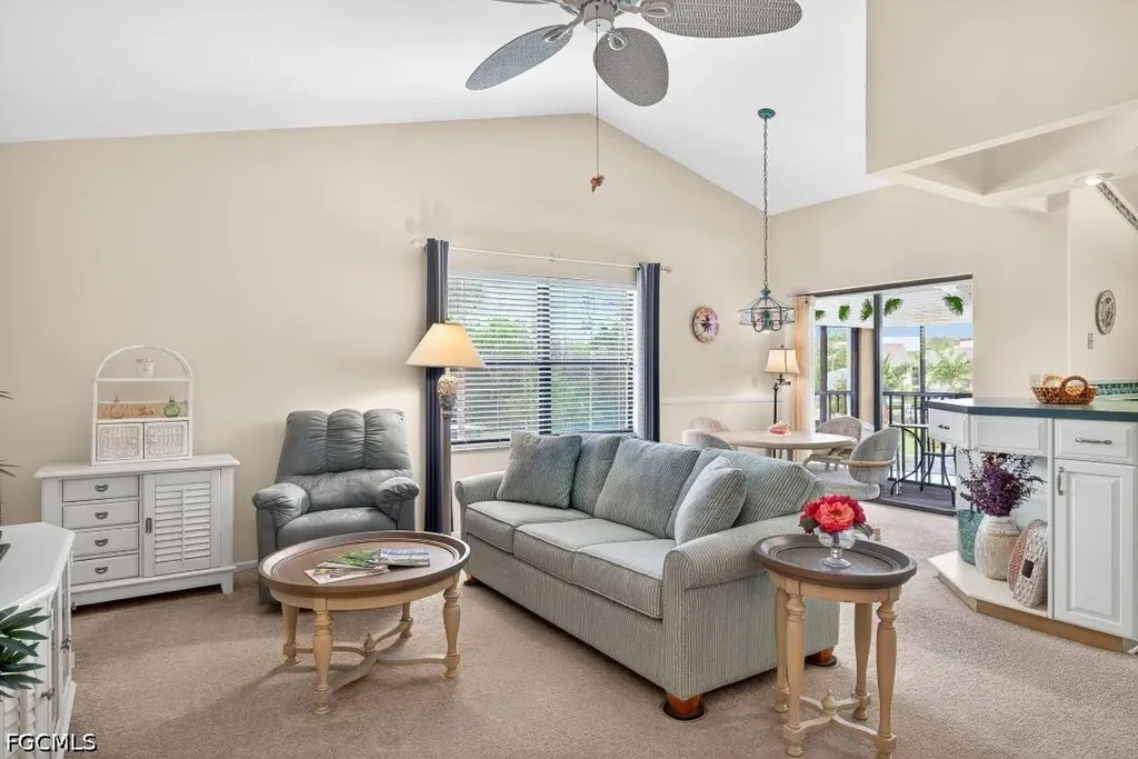 13276 White Marsh Lane Fort Myers FL 33912