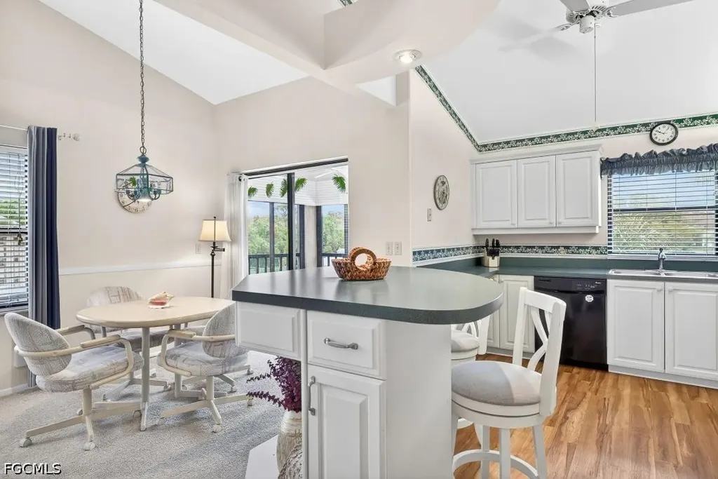 13276 White Marsh Lane Fort Myers FL 33912