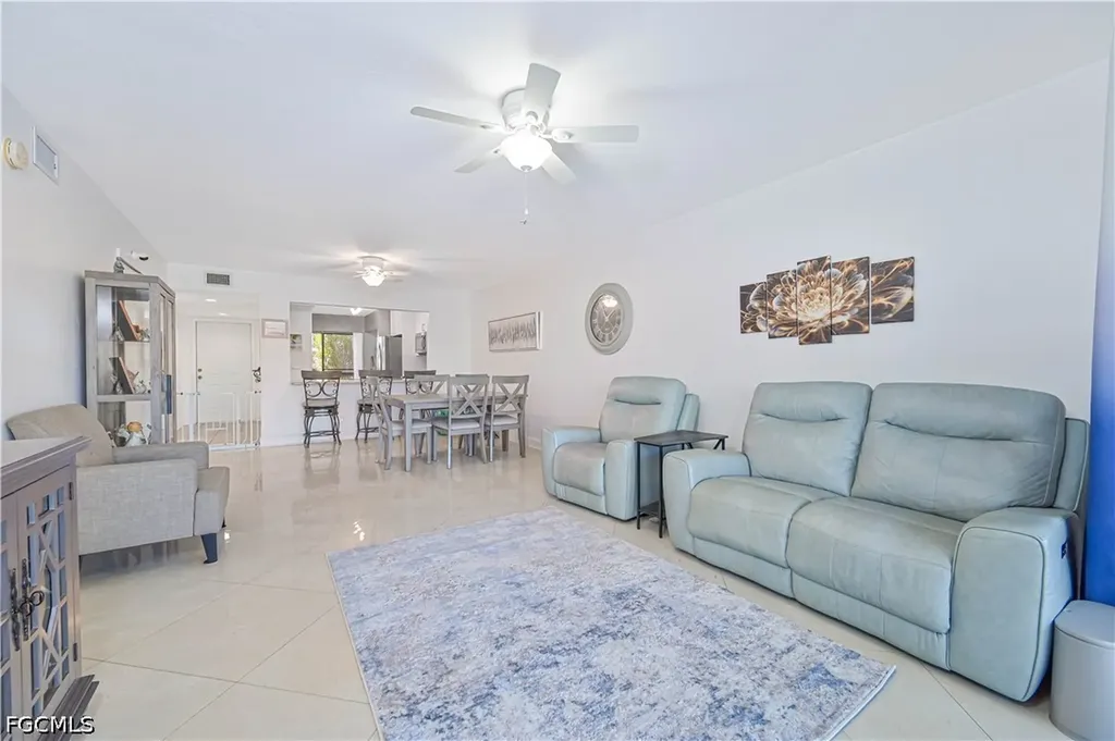 15488 Admiralty Circle North Fort Myers FL 33917
