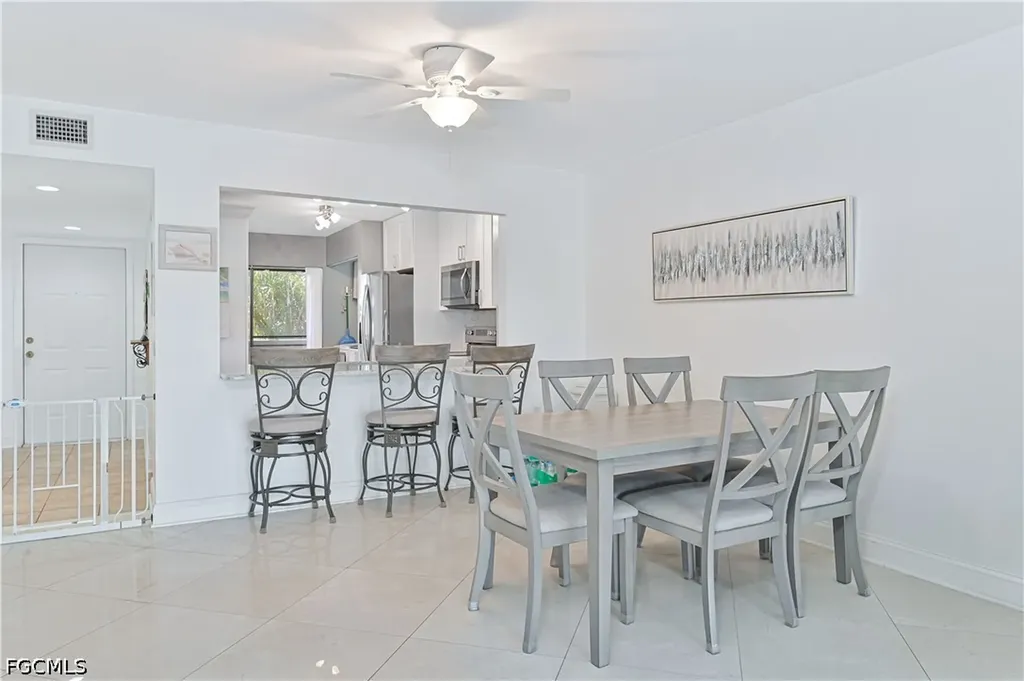 15488 Admiralty Circle North Fort Myers FL 33917