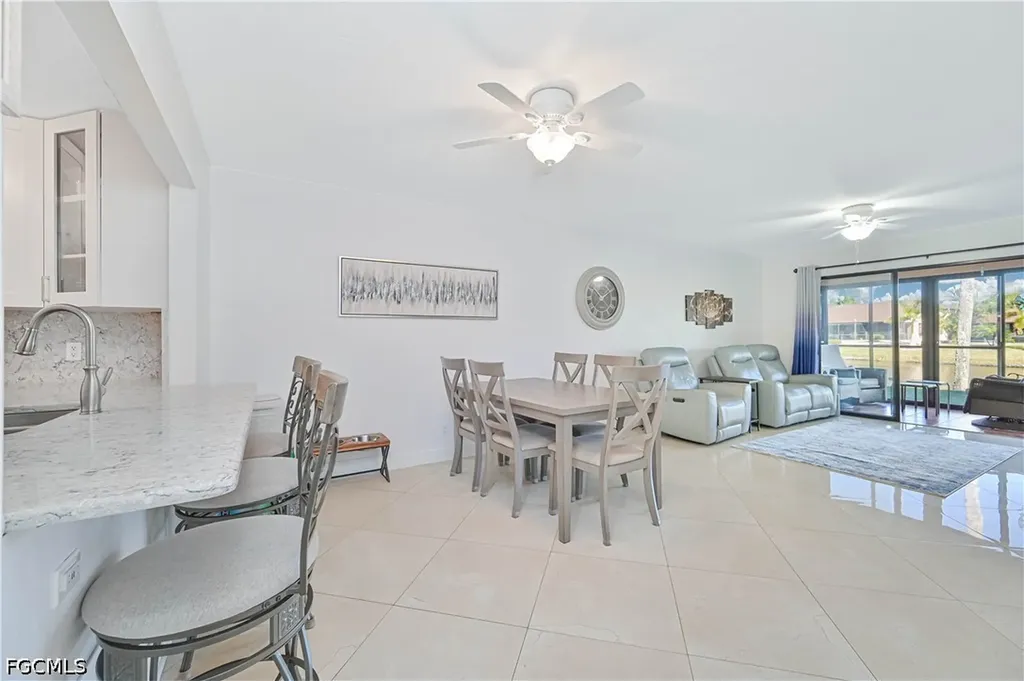 15488 Admiralty Circle North Fort Myers FL 33917