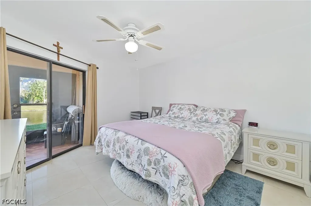 15488 Admiralty Circle North Fort Myers FL 33917
