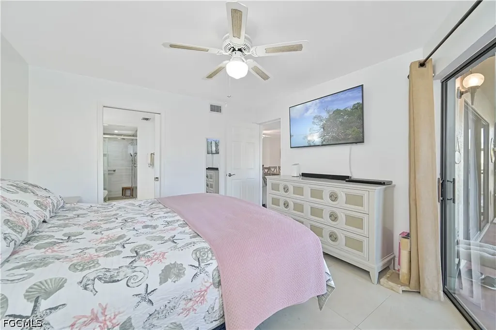 15488 Admiralty Circle North Fort Myers FL 33917