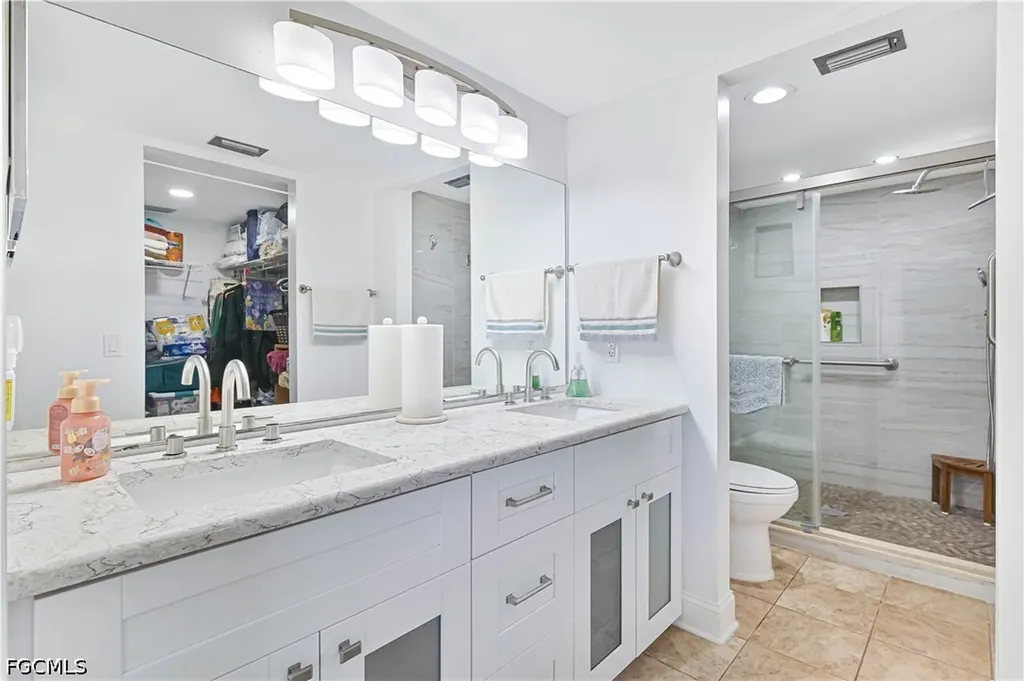 15488 Admiralty Circle North Fort Myers FL 33917