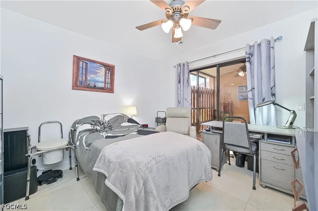 15488 Admiralty Circle North Fort Myers FL 33917