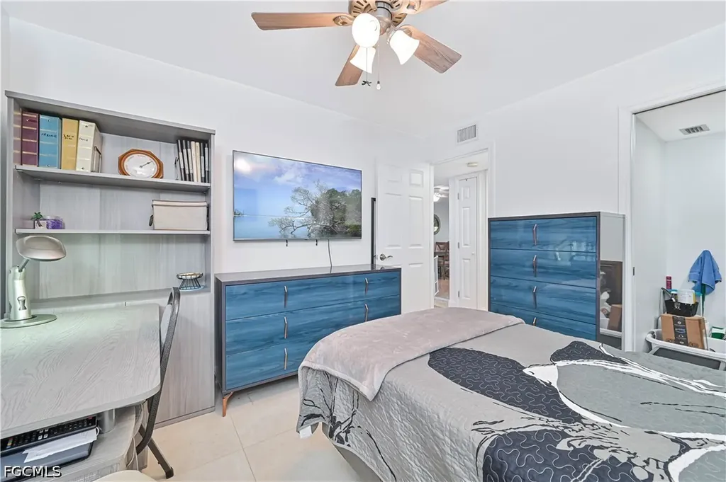 15488 Admiralty Circle North Fort Myers FL 33917