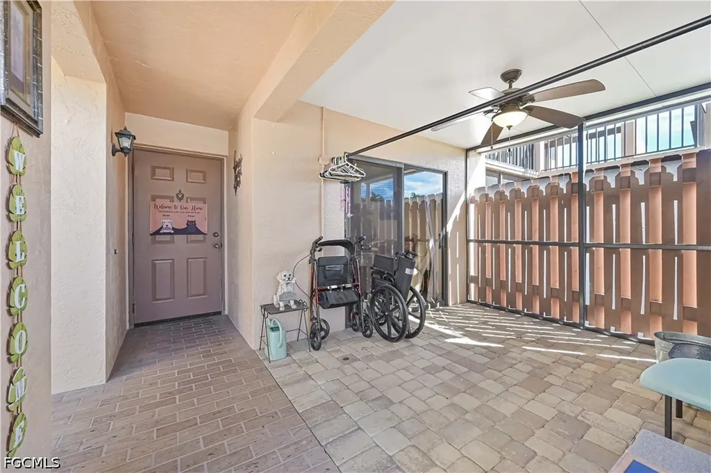 15488 Admiralty Circle North Fort Myers FL 33917