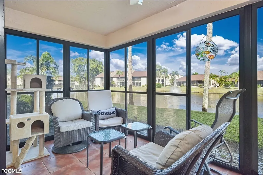 15488 Admiralty Circle North Fort Myers FL 33917