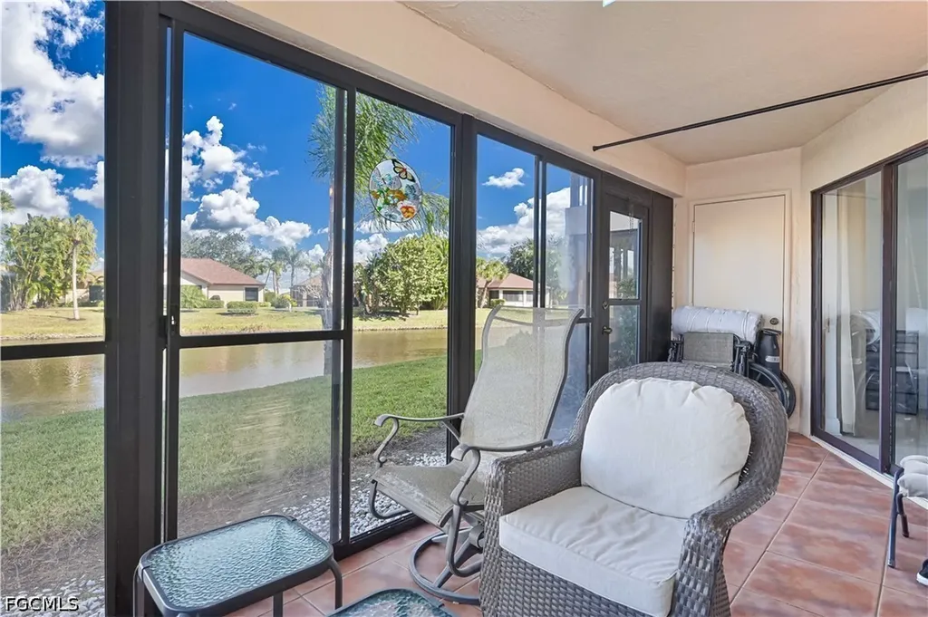 15488 Admiralty Circle North Fort Myers FL 33917