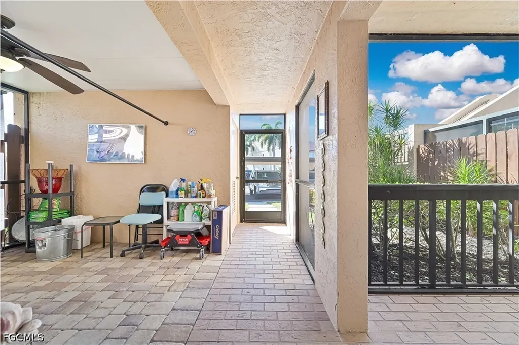 15488 Admiralty Circle North Fort Myers FL 33917