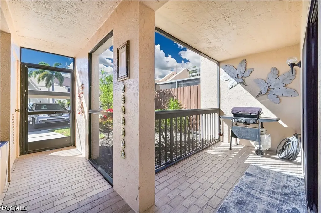 15488 Admiralty Circle North Fort Myers FL 33917