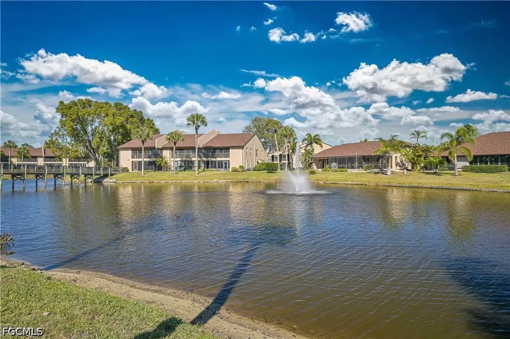15488 Admiralty Circle North Fort Myers FL 33917