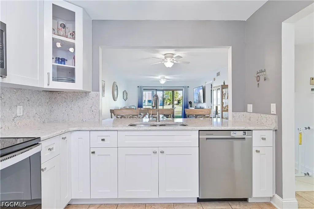 15488 Admiralty Circle North Fort Myers FL 33917