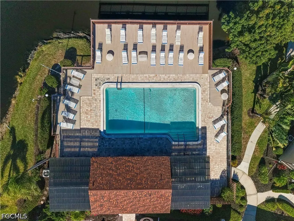 15488 Admiralty Circle North Fort Myers FL 33917