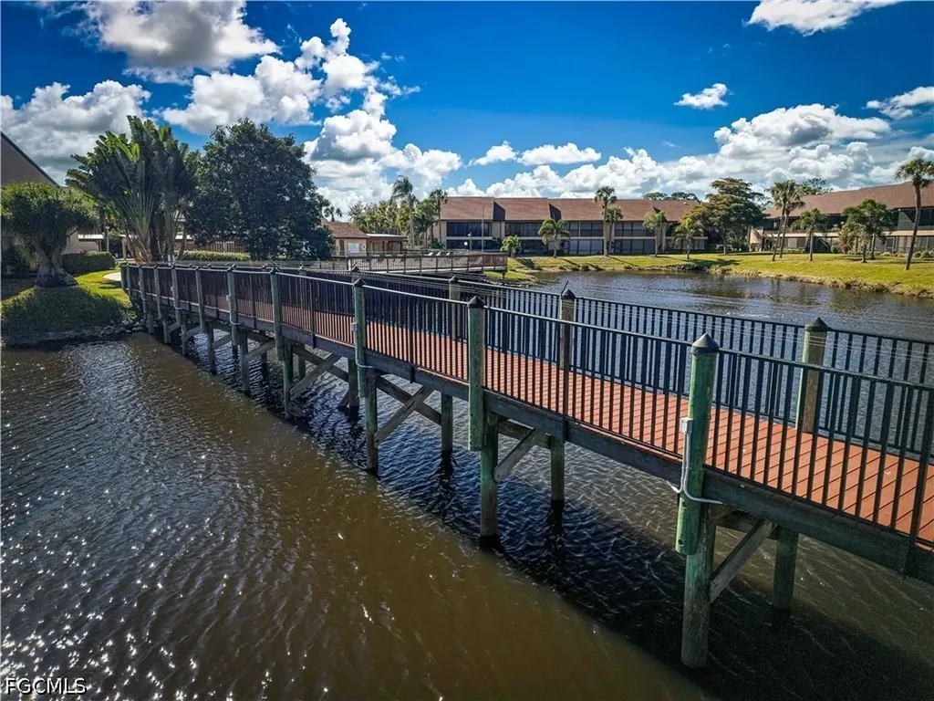15488 Admiralty Circle North Fort Myers FL 33917