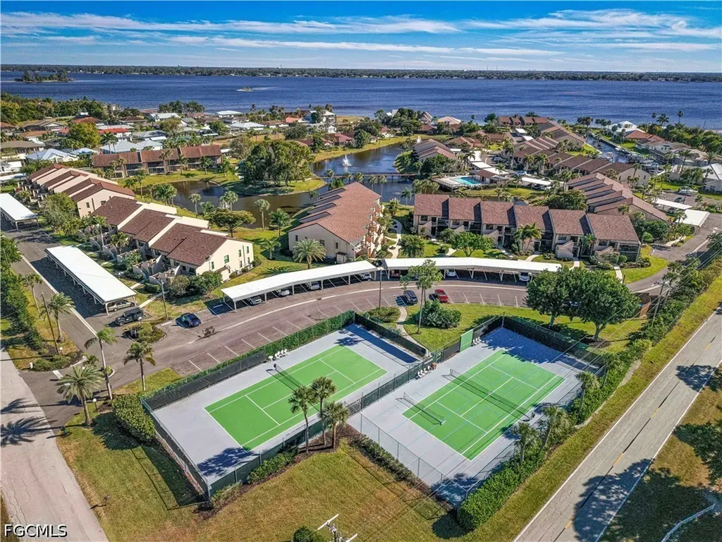 15488 Admiralty Circle North Fort Myers FL 33917