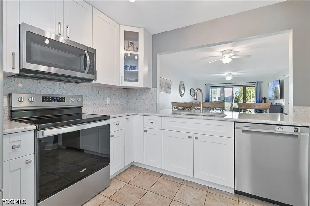 15488 Admiralty Circle North Fort Myers FL 33917