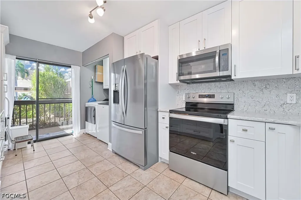 15488 Admiralty Circle North Fort Myers FL 33917