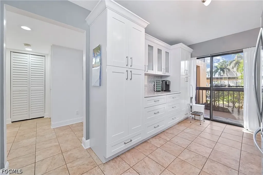 15488 Admiralty Circle North Fort Myers FL 33917