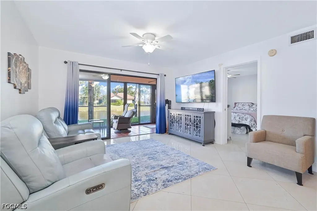 15488 Admiralty Circle North Fort Myers FL 33917
