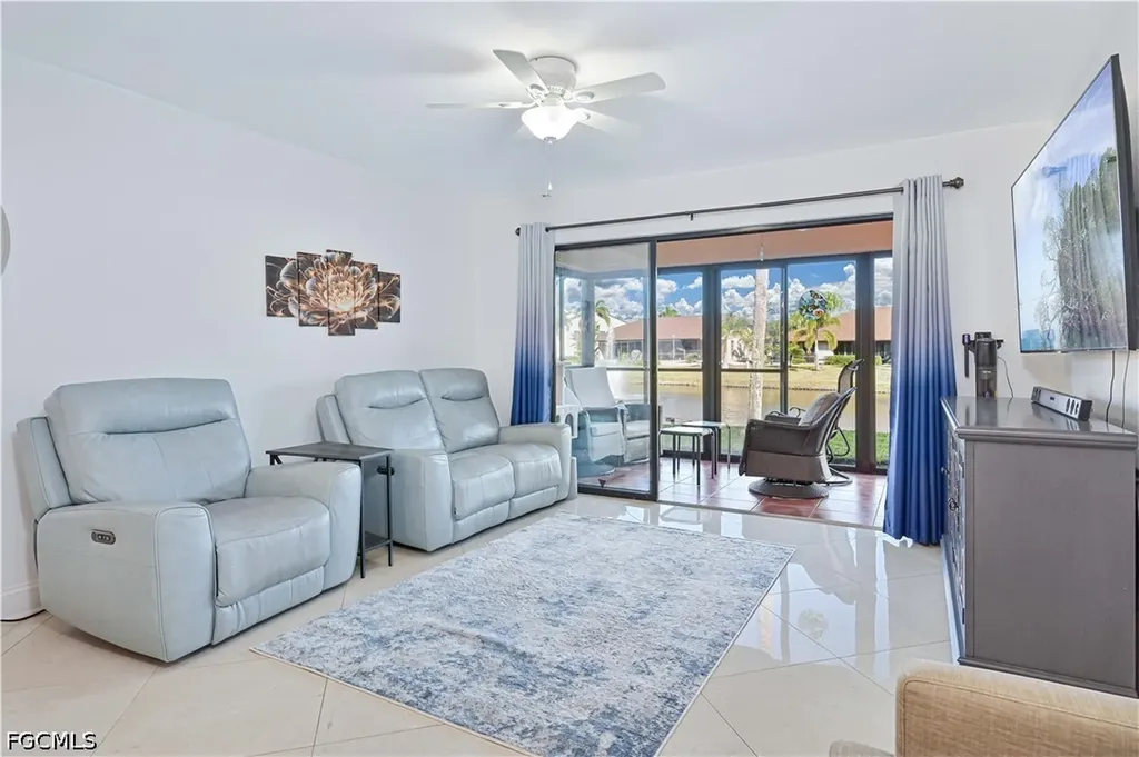 15488 Admiralty Circle North Fort Myers FL 33917