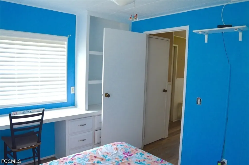 15266 Circle Drive Punta Gorda FL 33955