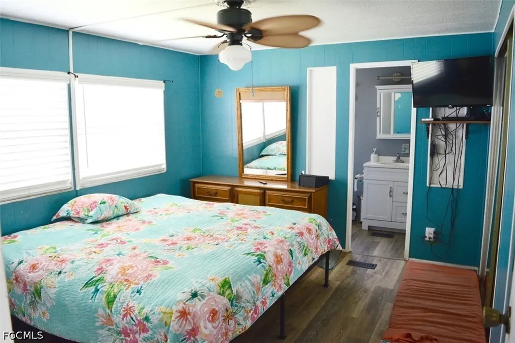 15266 Circle Drive Punta Gorda FL 33955
