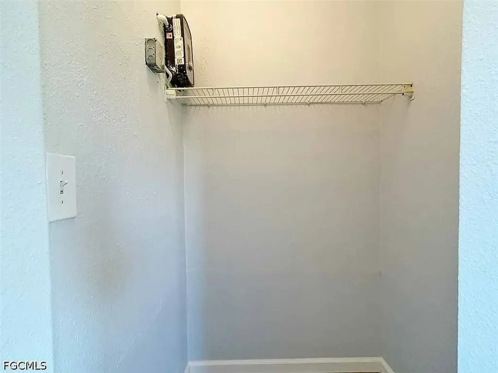14621 Mcgregor Boulevard Fort Myers FL 33908