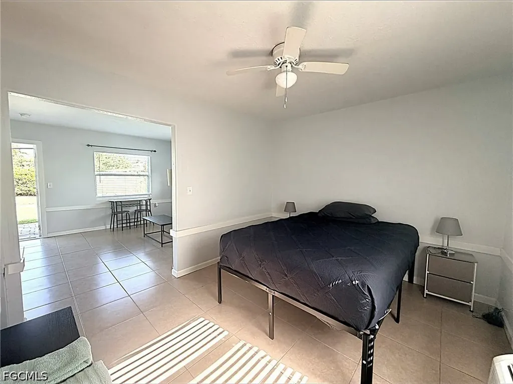 14621 Mcgregor Boulevard Fort Myers FL 33908