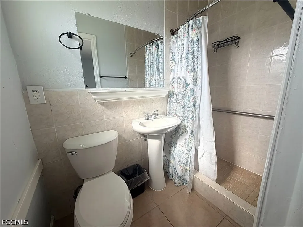 14621 Mcgregor Boulevard Fort Myers FL 33908