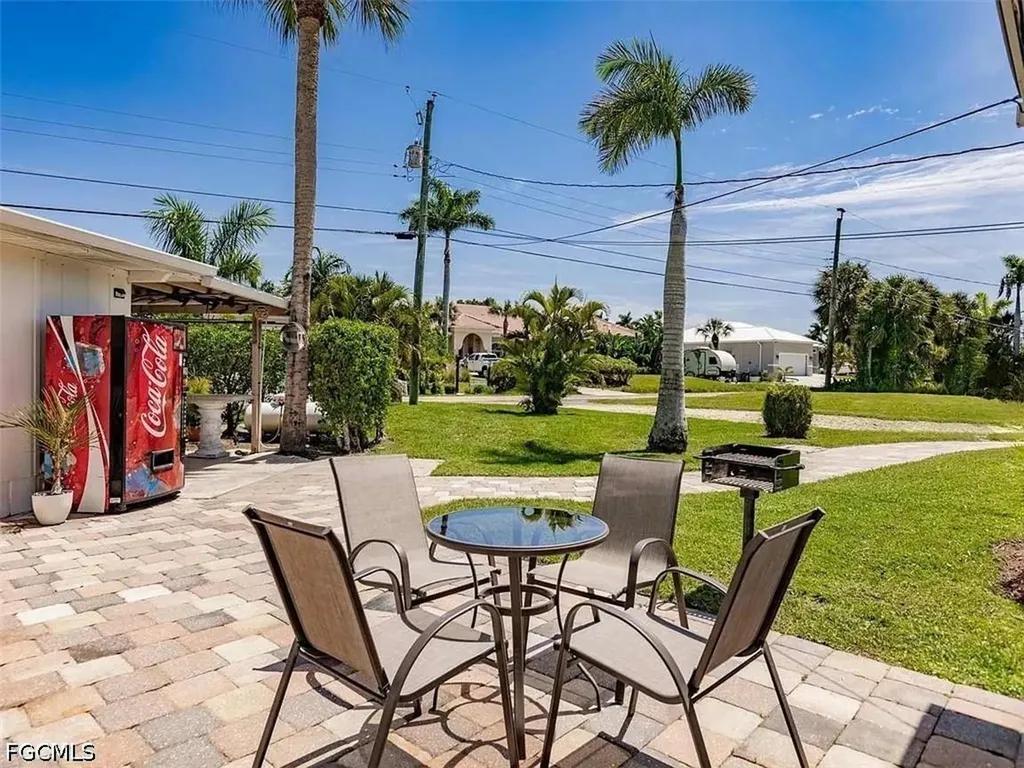 14621 Mcgregor Boulevard Fort Myers FL 33908