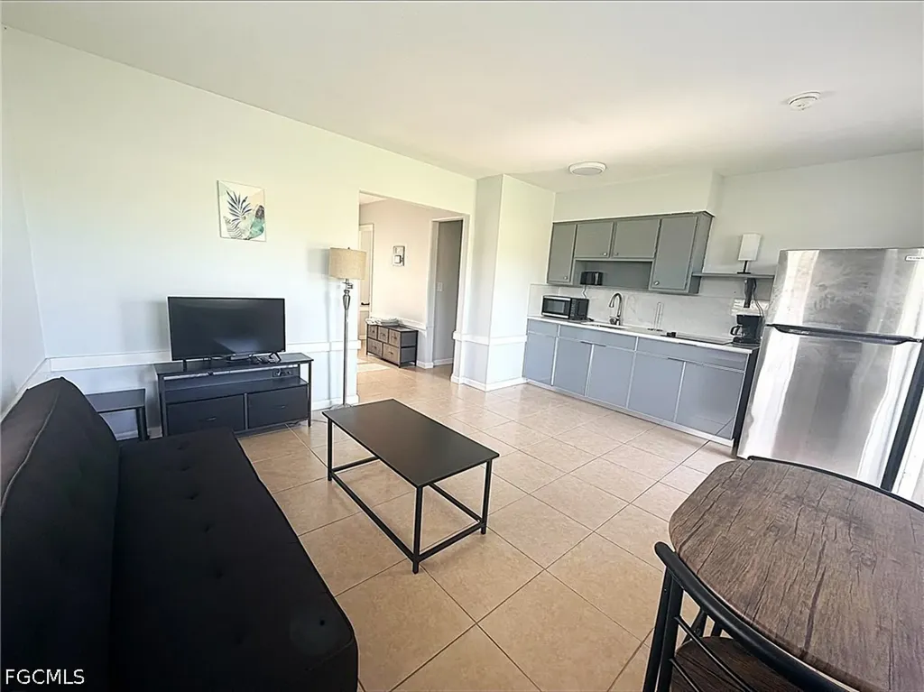 14621 Mcgregor Boulevard Fort Myers FL 33908
