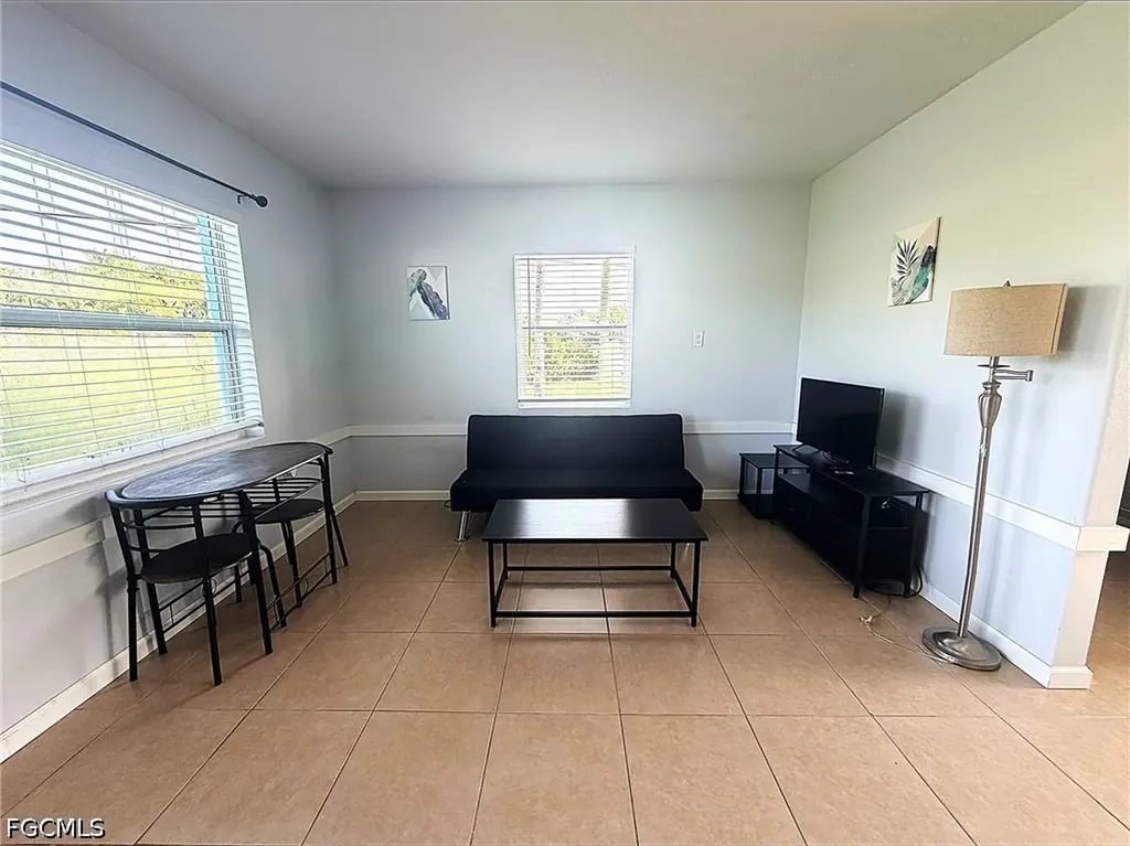 14621 Mcgregor Boulevard Fort Myers FL 33908