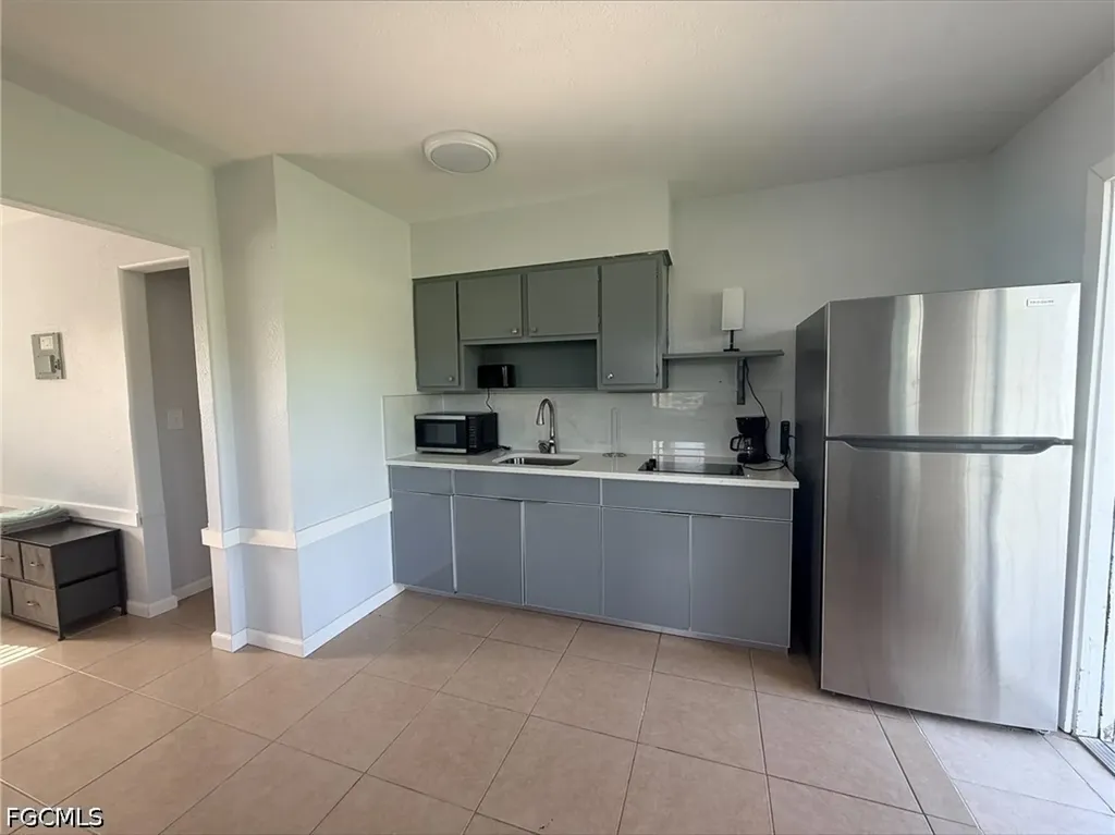 14621 Mcgregor Boulevard Fort Myers FL 33908