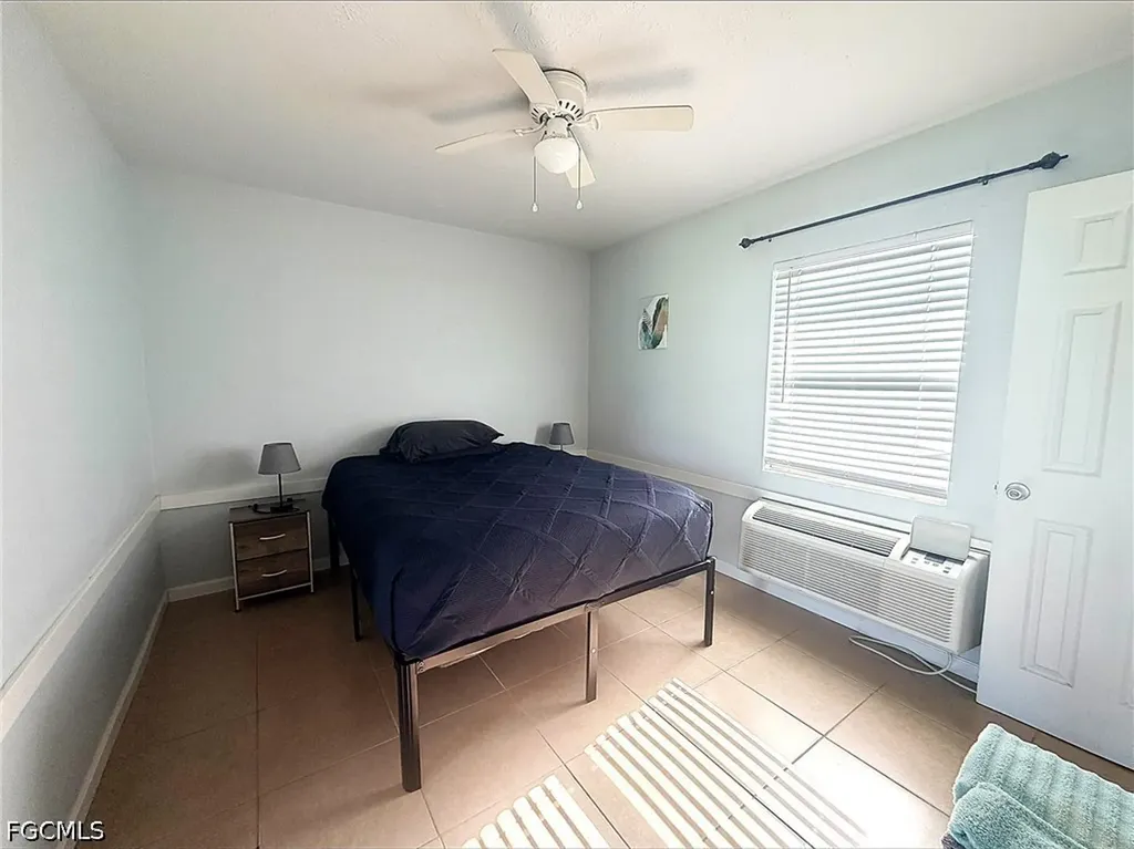 14621 Mcgregor Boulevard Fort Myers FL 33908