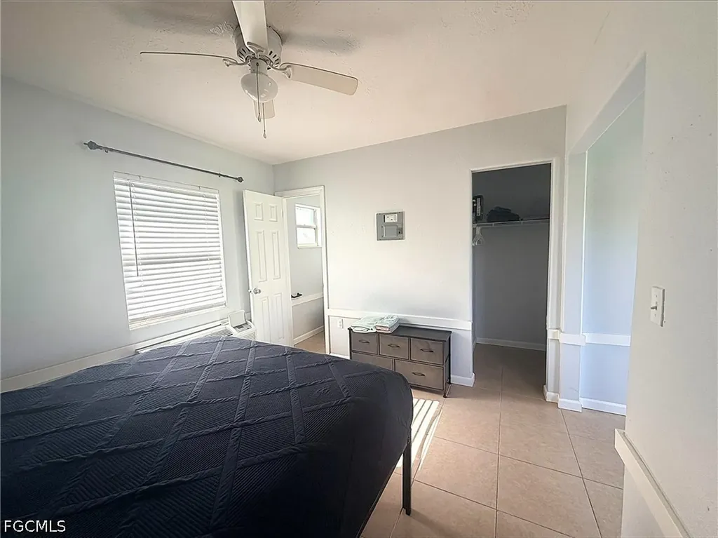 14621 Mcgregor Boulevard Fort Myers FL 33908