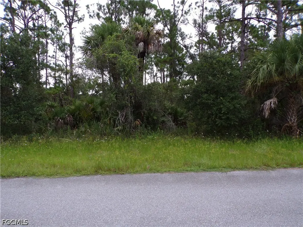 26403 Brooks Road Punta Gorda FL 33955