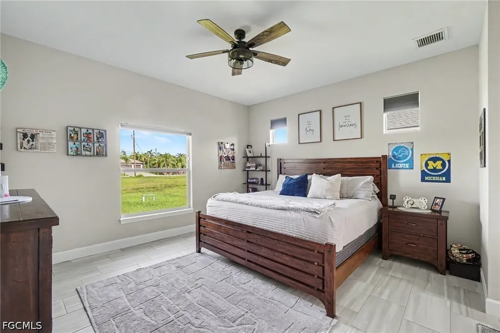 1628 NW 38th Avenue Cape Coral FL 33993