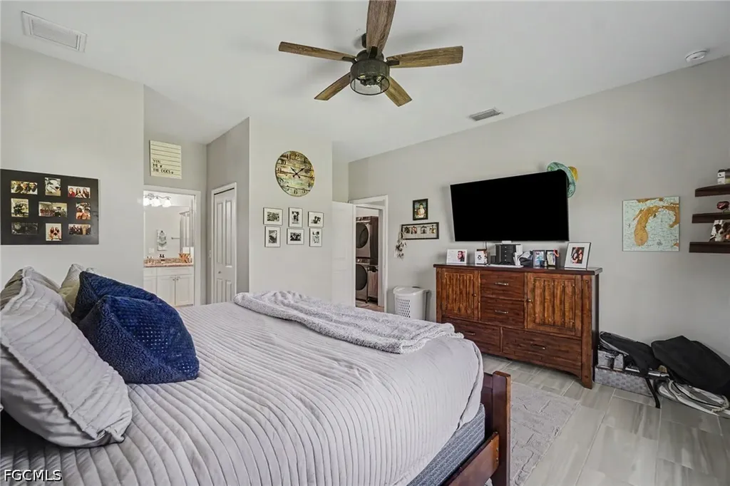 1628 NW 38th Avenue Cape Coral FL 33993